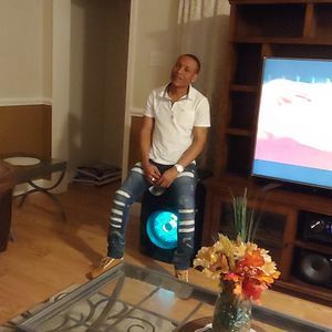 Meet your Posher, Rohan